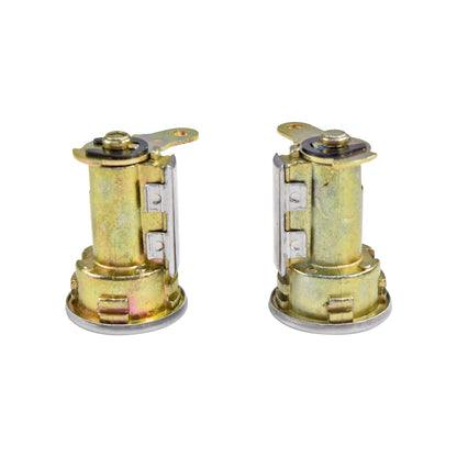 CILINDRO PARA PUERTA DODGE CARAVAN /DERECHO/IZQUIERDO