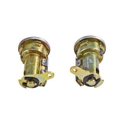 CILINDRO PARA PUERTA DODGE CARAVAN /DERECHO/IZQUIERDO