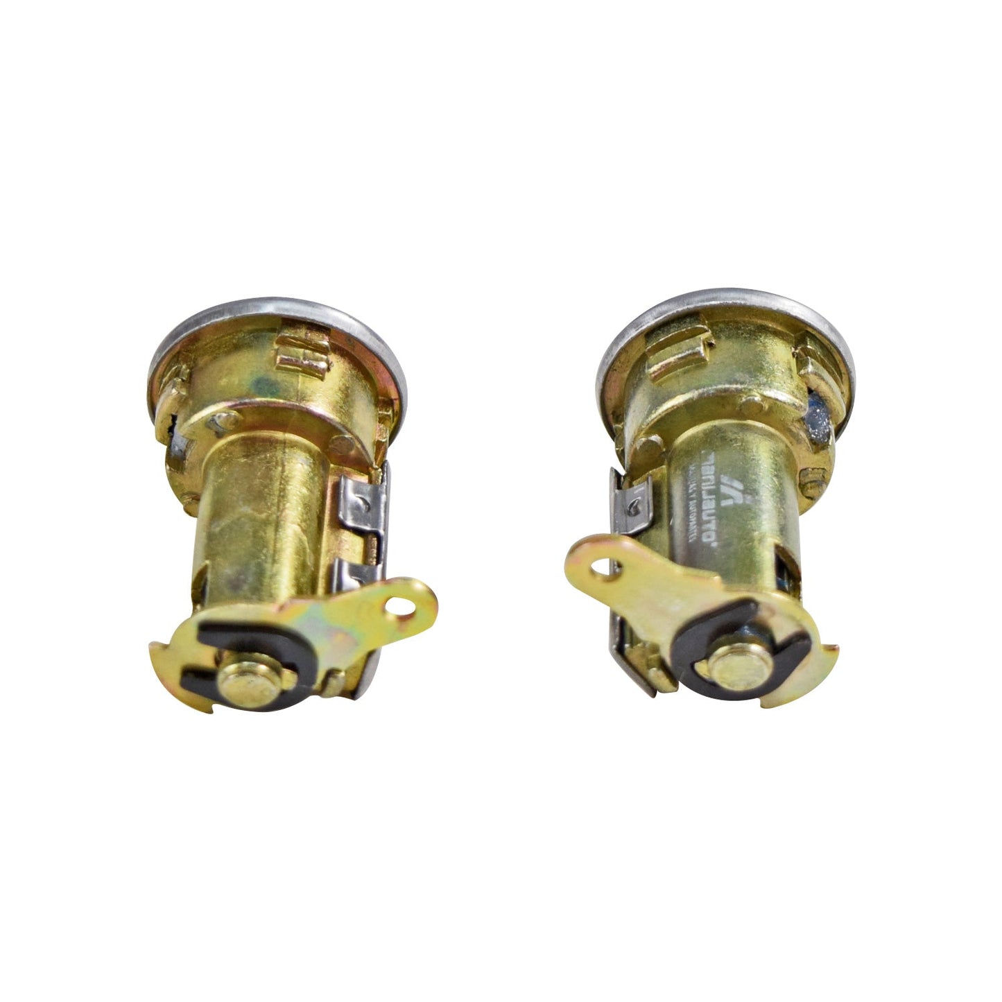 CILINDRO PARA PUERTA DODGE CARAVAN /DERECHO/IZQUIERDO