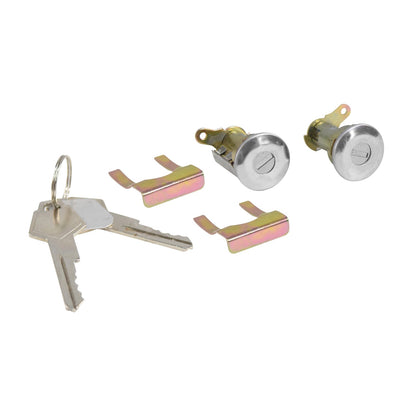 CILINDRO PARA PUERTA DODGE CARAVAN /DERECHO/IZQUIERDO