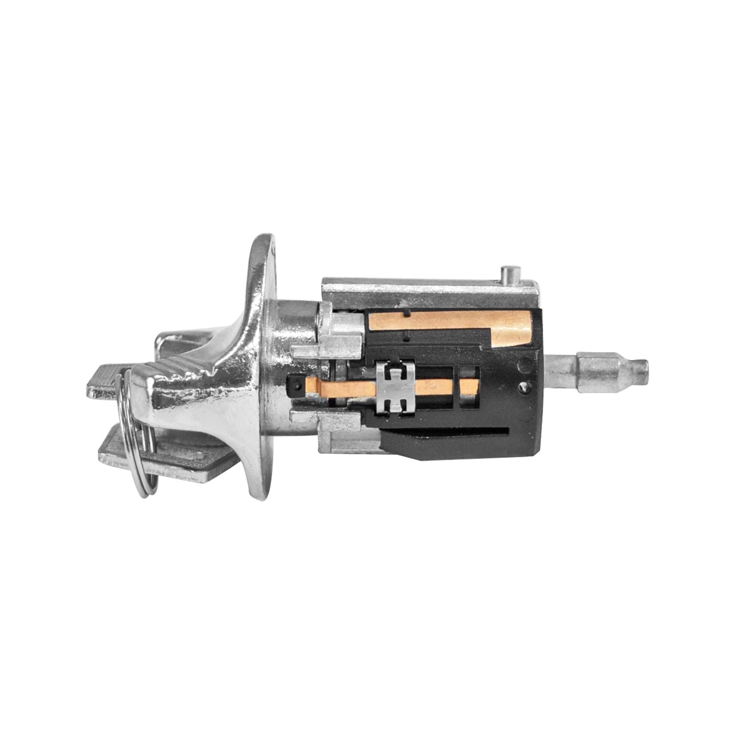 CILINDRO DE ENCENDIDO FORD AEROSTAR