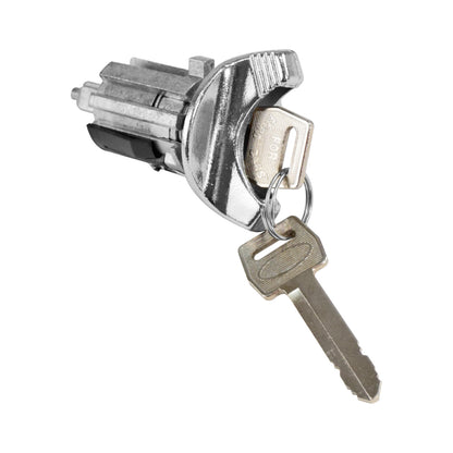 CILINDRO DE ENCENDIDO FORD AEROSTAR