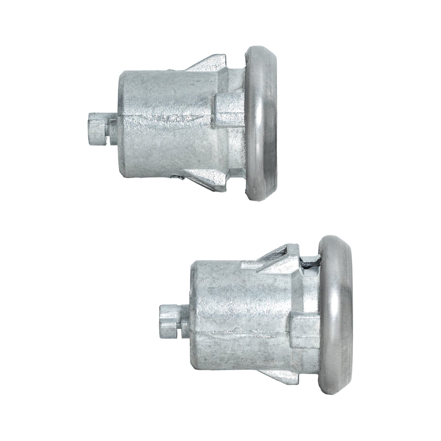 CILINDRO PARA PUERTA CHEVROLET ASTRO /DERECHO/IZQUIERDO