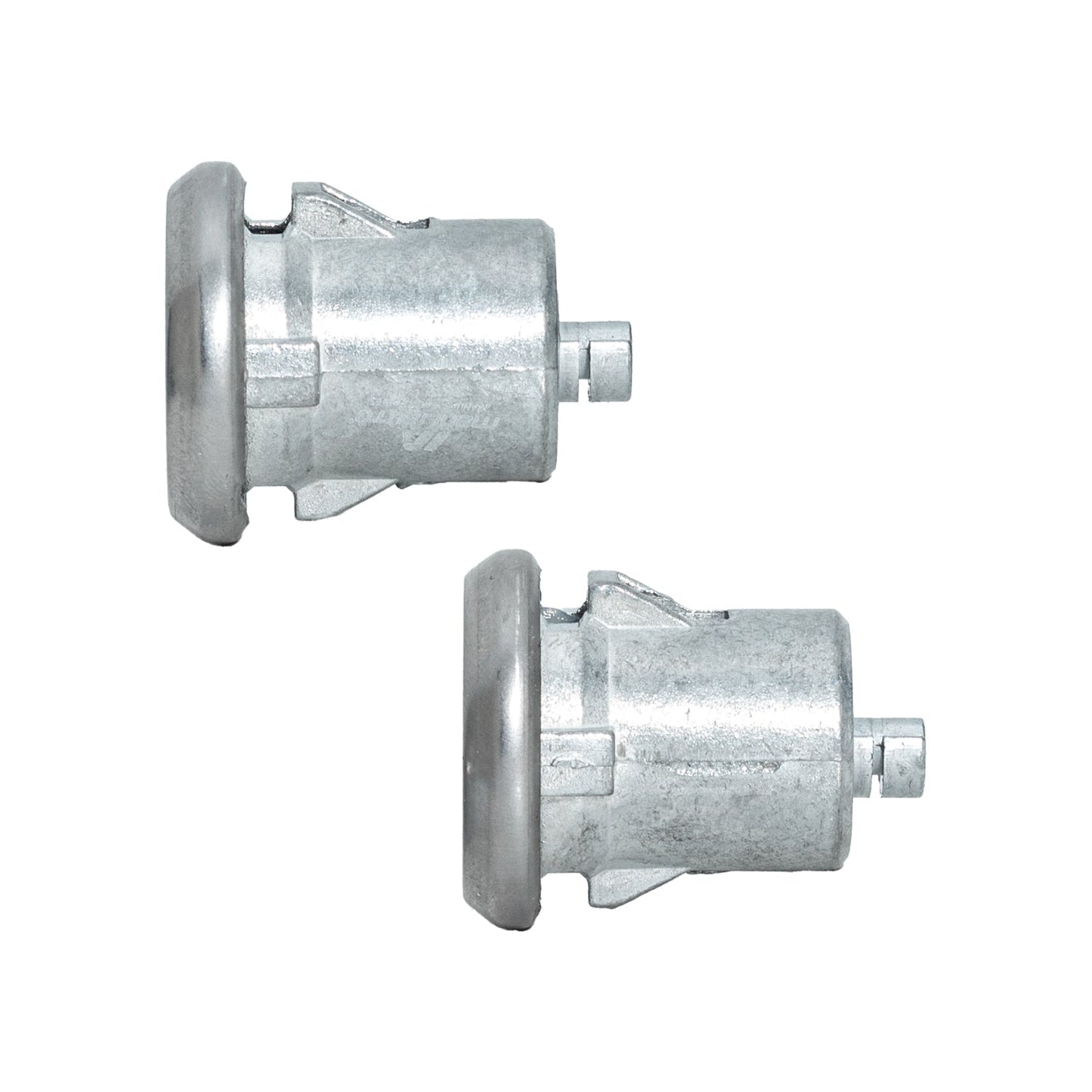 CILINDRO PARA PUERTA CHEVROLET ASTRO /DERECHO/IZQUIERDO