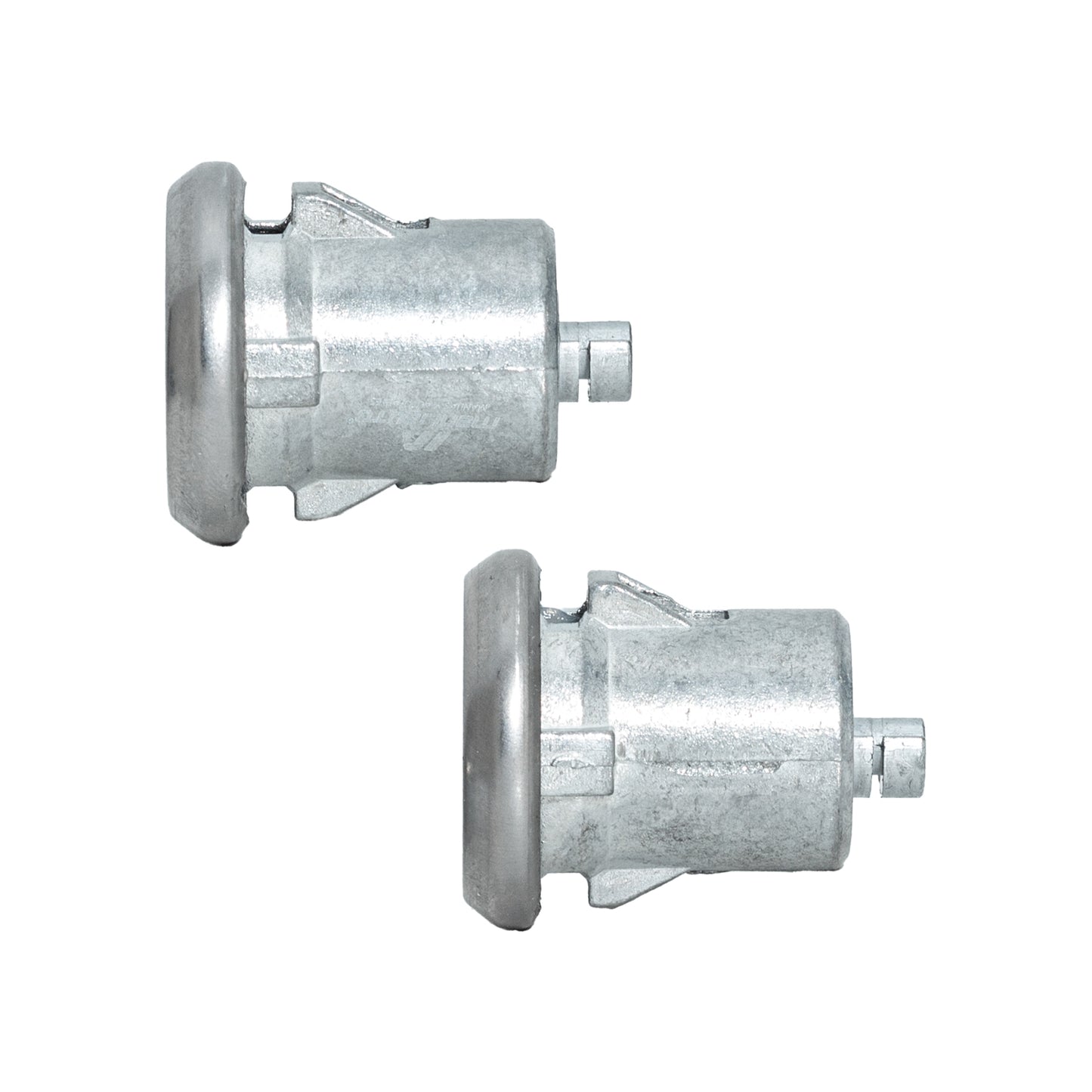 CILINDRO PARA PUERTA CHEVROLET ASTRO /DERECHO/IZQUIERDO