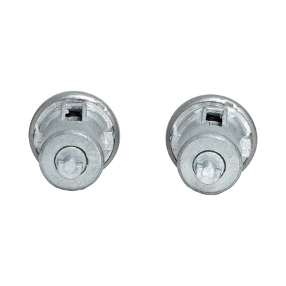 CILINDRO PARA PUERTA CHEVROLET ASTRO /DERECHO/IZQUIERDO