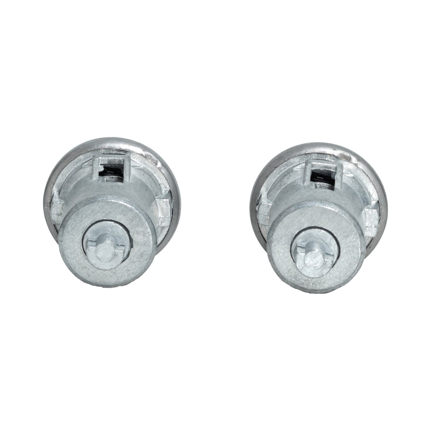 CILINDRO PARA PUERTA CHEVROLET ASTRO /DERECHO/IZQUIERDO