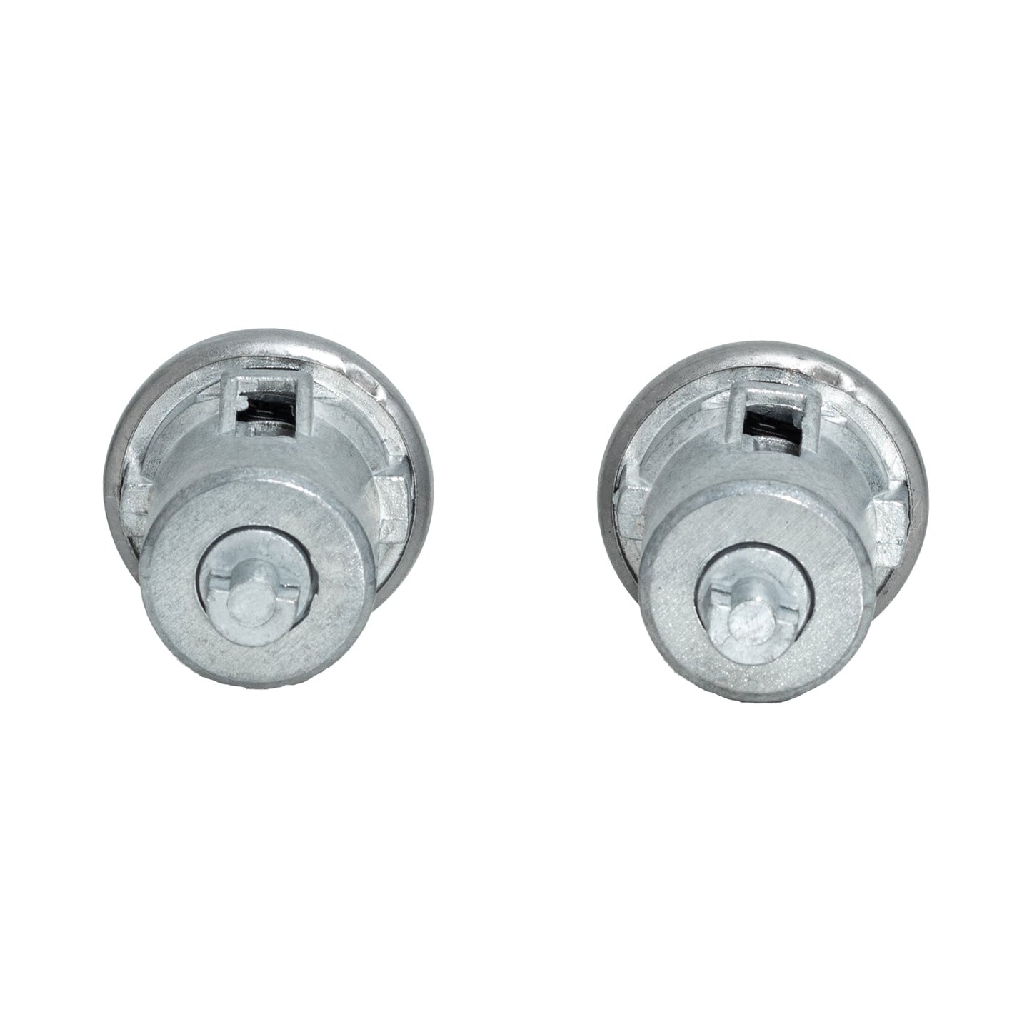 CILINDRO PARA PUERTA CHEVROLET ASTRO /DERECHO/IZQUIERDO