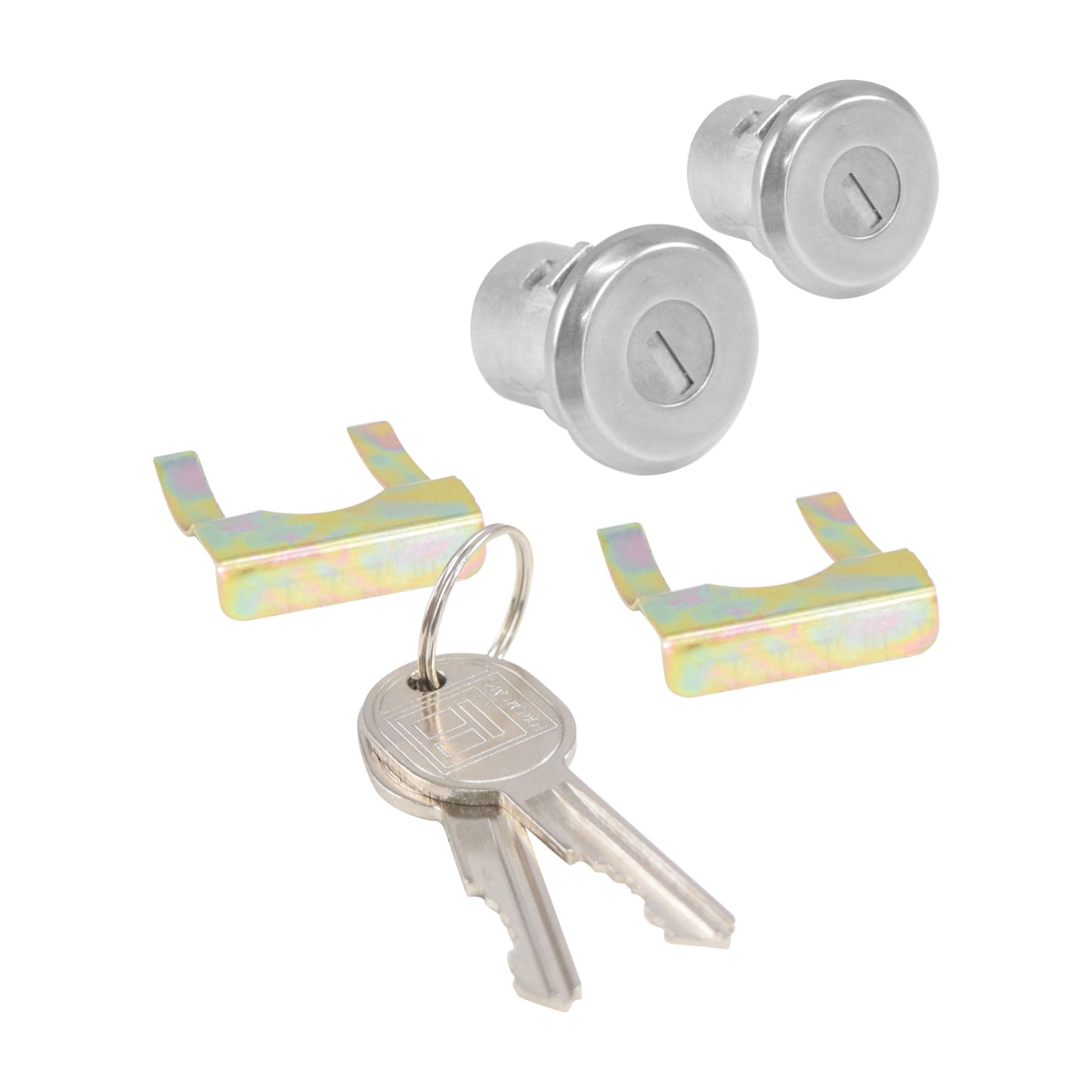 CILINDRO PARA PUERTA CHEVROLET ASTRO /DERECHO/IZQUIERDO