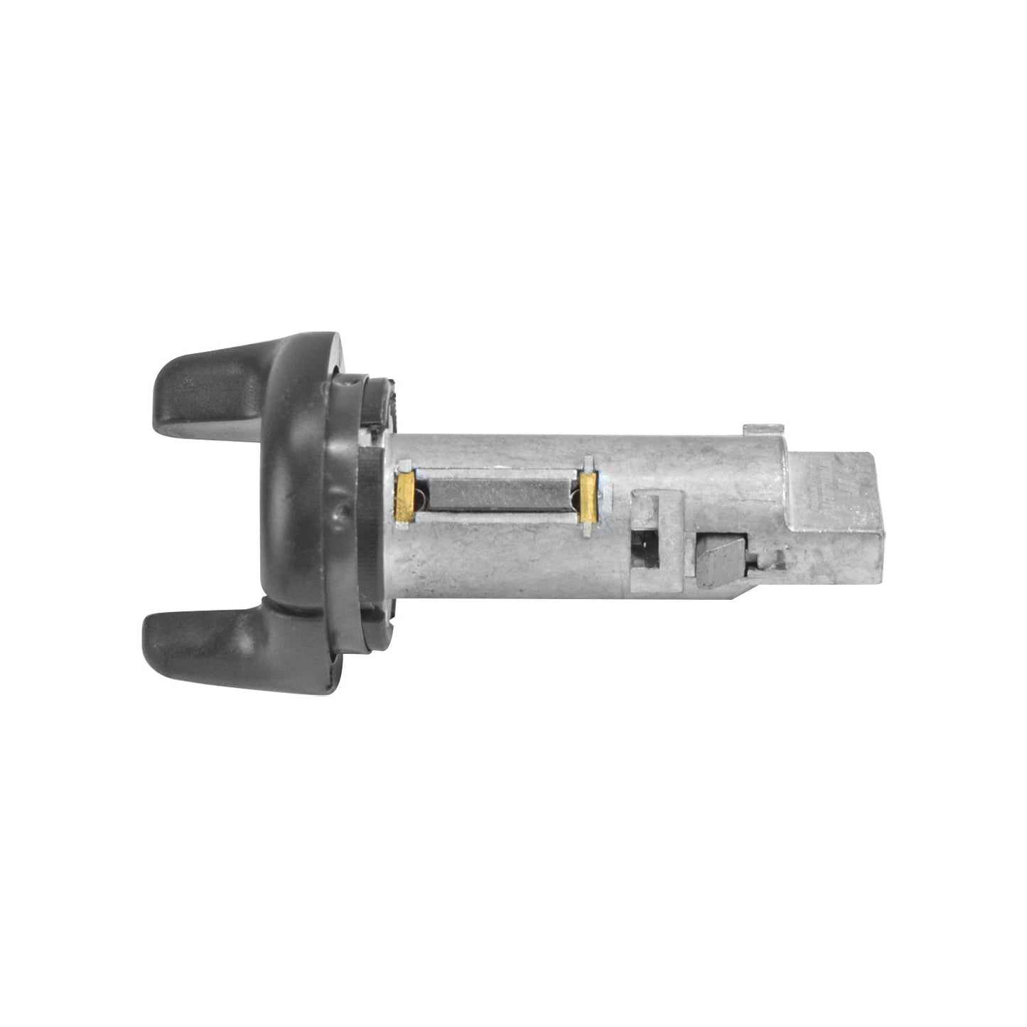 CILINDRO DE ENCENDIDO CHEVROLET ASTRO