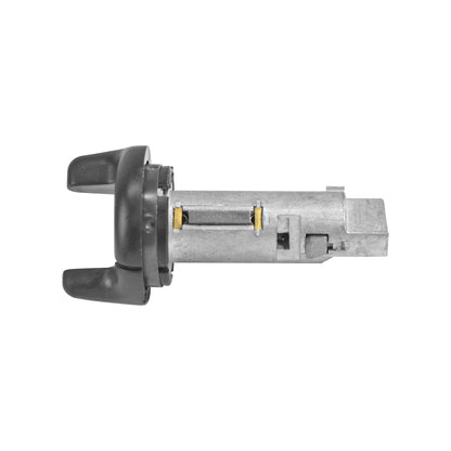 CILINDRO DE ENCENDIDO CHEVROLET ASTRO