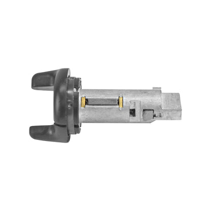 CILINDRO DE ENCENDIDO CHEVROLET ASTRO