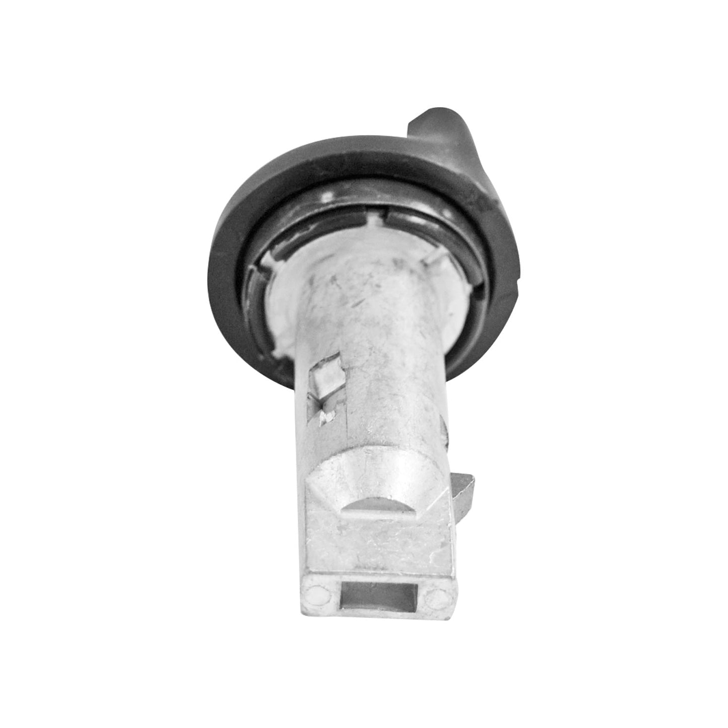 CILINDRO DE ENCENDIDO CHEVROLET ASTRO