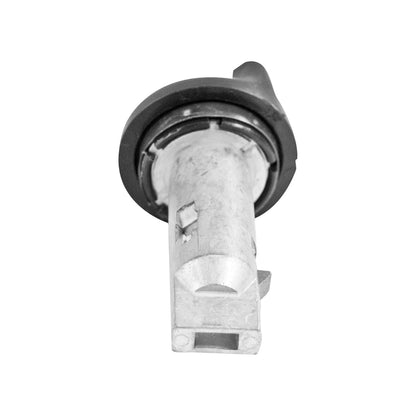 CILINDRO DE ENCENDIDO CHEVROLET ASTRO