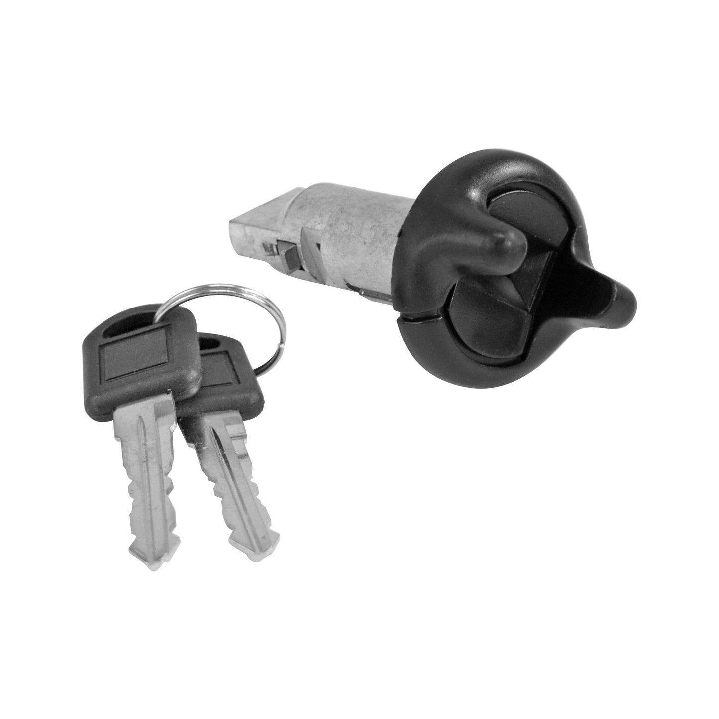 CILINDRO DE ENCENDIDO CHEVROLET ASTRO