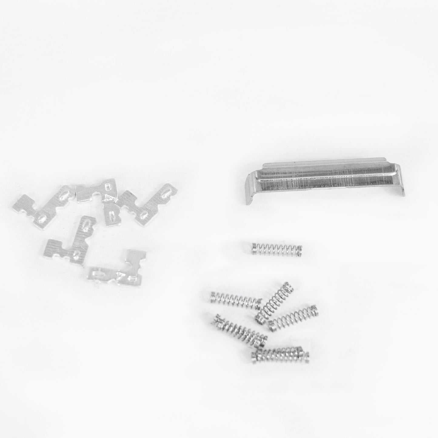 CILINDRO DE ENCENDIDO CHEVROLET BLAZER S10