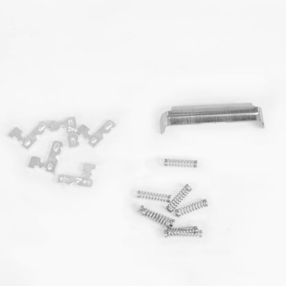 CILINDRO DE ENCENDIDO CHEVROLET BLAZER S10