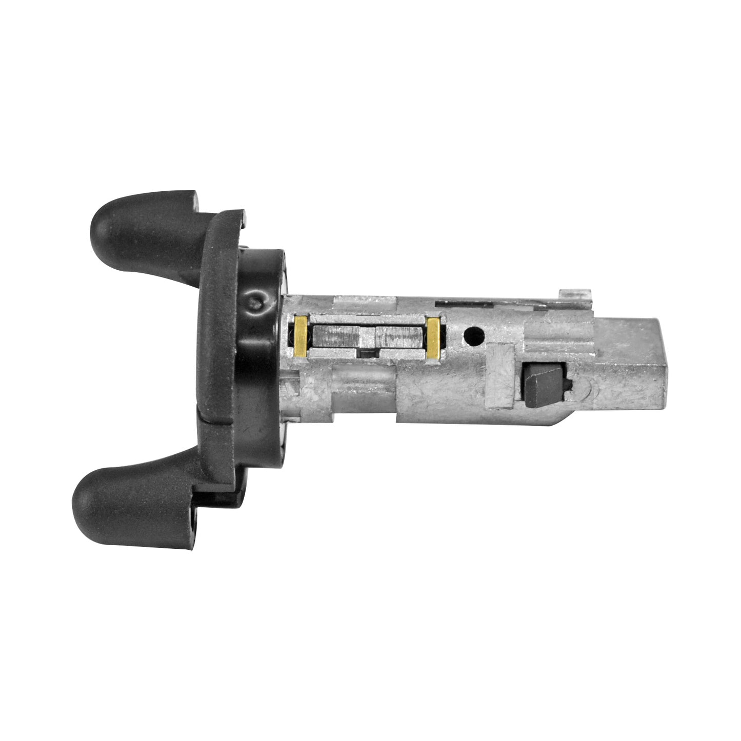 CILINDRO DE ENCENDIDO CHEVROLET BLAZER S10