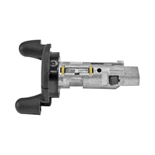 CILINDRO DE ENCENDIDO CHEVROLET BLAZER S10