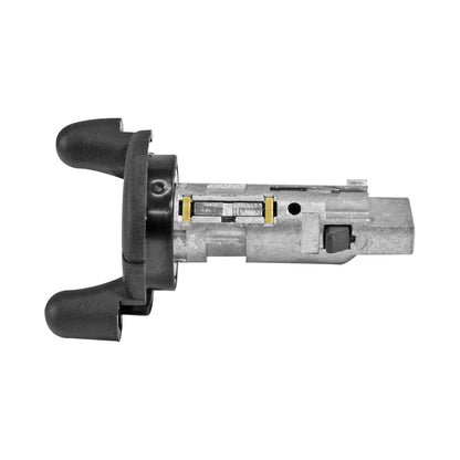 CILINDRO DE ENCENDIDO CHEVROLET BLAZER S10