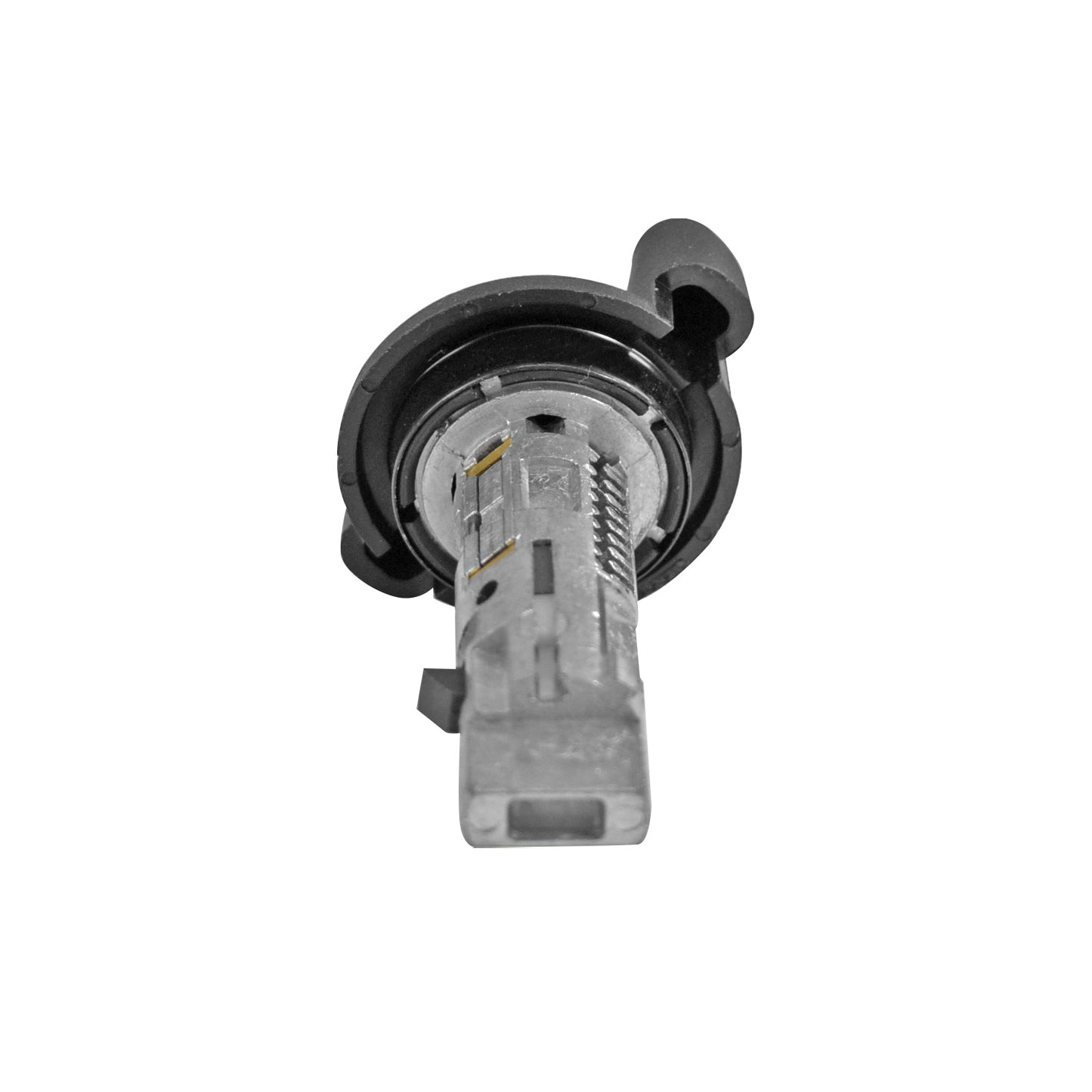 CILINDRO DE ENCENDIDO CHEVROLET BLAZER S10