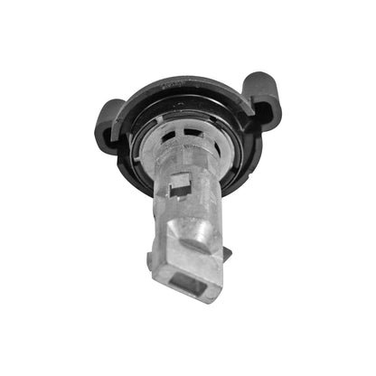 CILINDRO DE ENCENDIDO CHEVROLET BLAZER S10