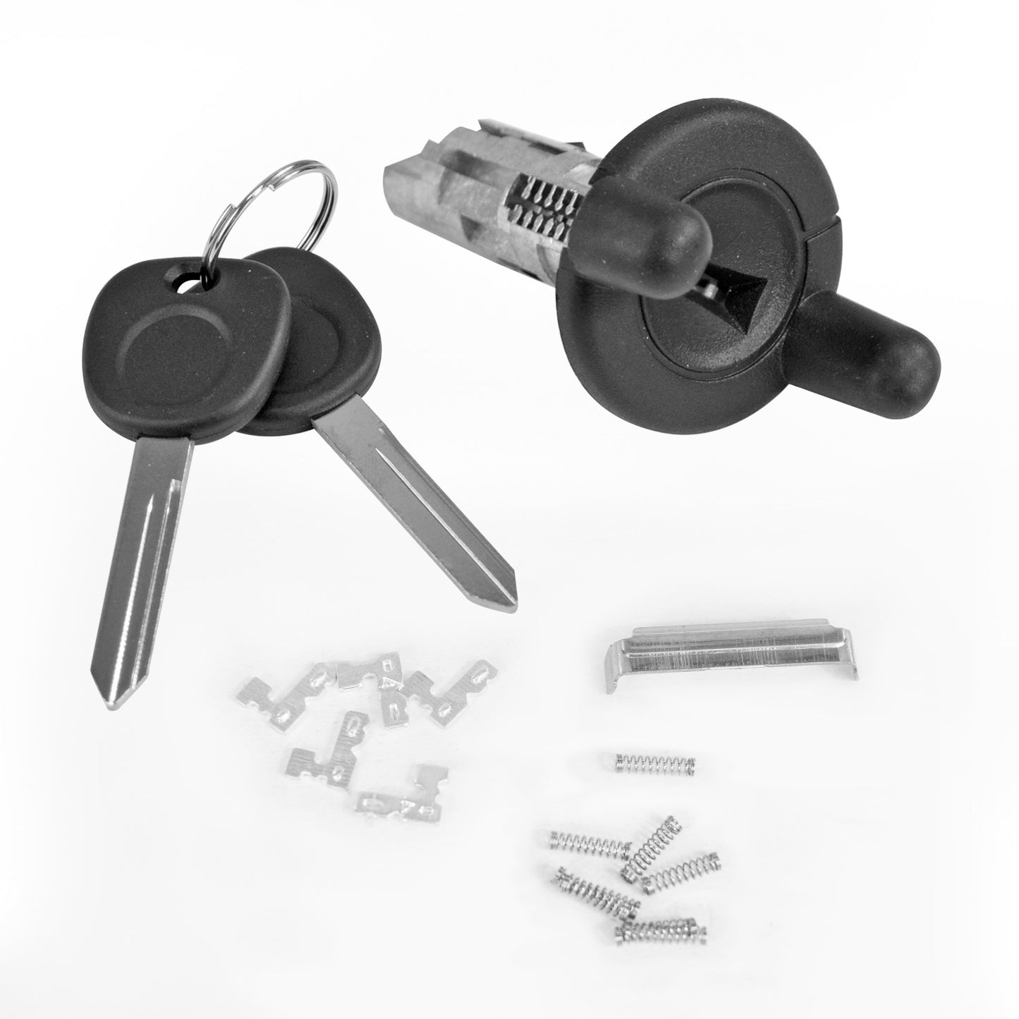 CILINDRO DE ENCENDIDO CHEVROLET BLAZER S10