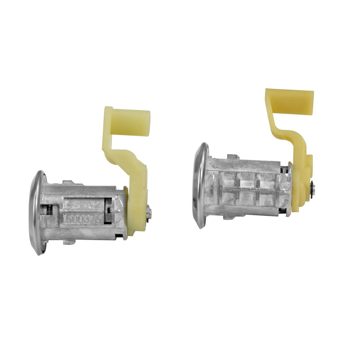 CILINDRO PARA PUERTA RENAULT CLIO /DERECHO/IZQUIERDO