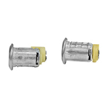 CILINDRO PARA PUERTA RENAULT CLIO /DERECHO/IZQUIERDO