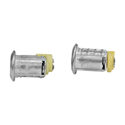 CILINDRO PARA PUERTA RENAULT CLIO /DERECHO/IZQUIERDO