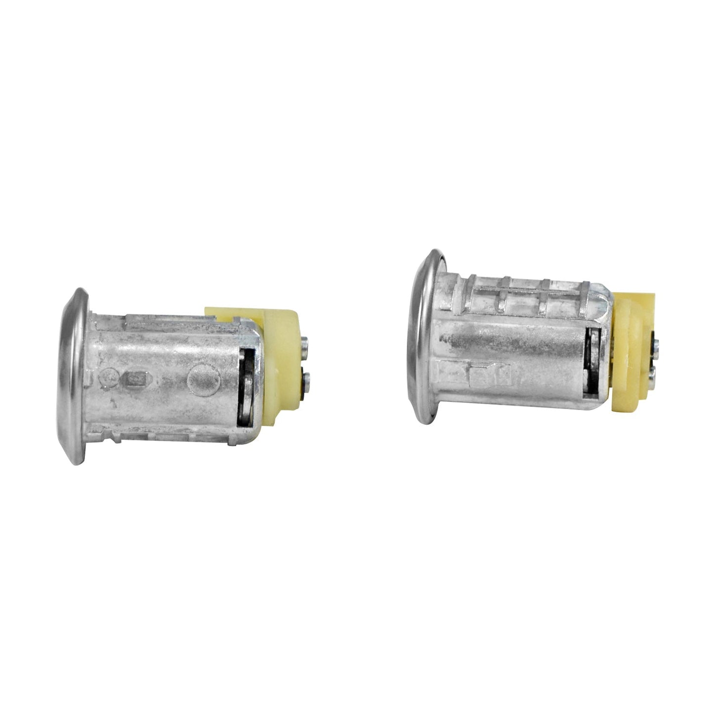 CILINDRO PARA PUERTA RENAULT CLIO /DERECHO/IZQUIERDO