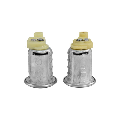 CILINDRO PARA PUERTA RENAULT CLIO /DERECHO/IZQUIERDO