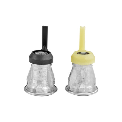 CILINDRO PARA PUERTA PEUGEOT 206 /DERECHO/IZQUIERDO