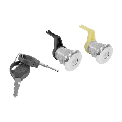 CILINDRO PARA PUERTA PEUGEOT 206 /DERECHO/IZQUIERDO