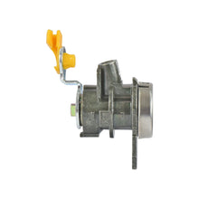 CILINDRO PARA PUERTA NISSAN TIIDA /DELANTERA/IZQUIERDO