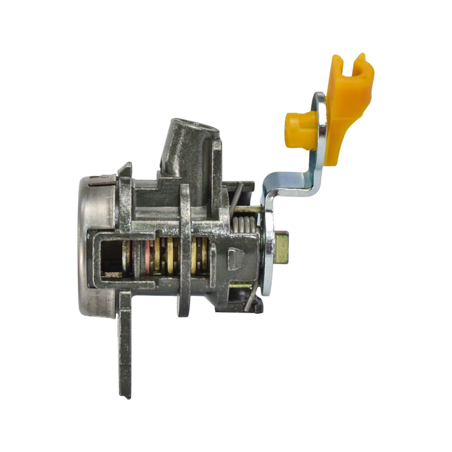 CILINDRO PARA PUERTA NISSAN TIIDA /DELANTERA/IZQUIERDO