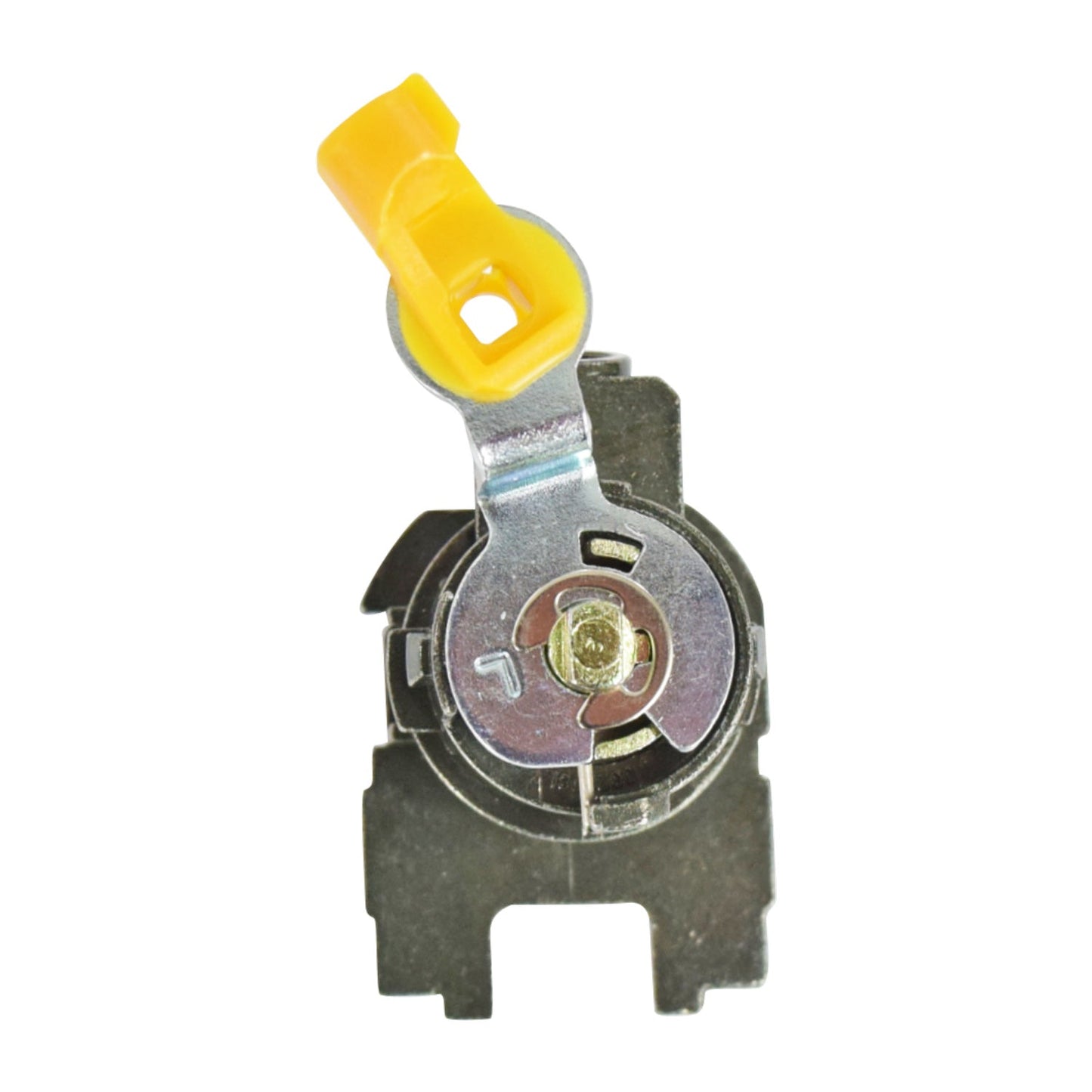 CILINDRO PARA PUERTA NISSAN TIIDA /DELANTERA/IZQUIERDO