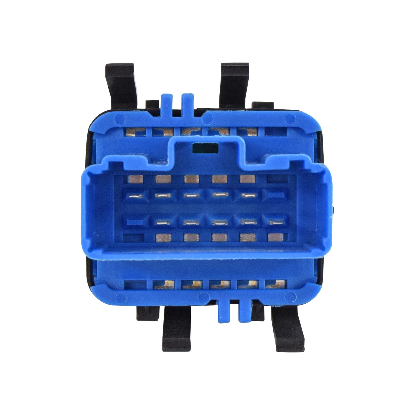 CONTROL ELECTRICO RENAULT CLIO /DELANTERA/IZQUIERDO