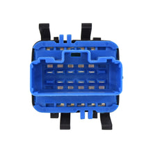 CONTROL ELECTRICO RENAULT CLIO /DELANTERA/IZQUIERDO