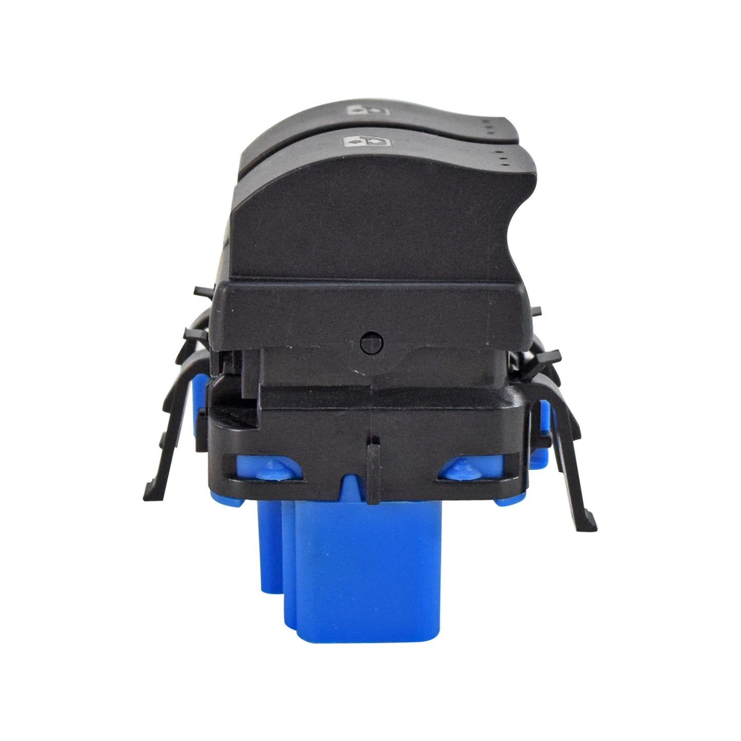 CONTROL ELECTRICO RENAULT CLIO /DELANTERA/IZQUIERDO