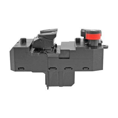 CONTROL ELECTRICO HONDA CIVIC