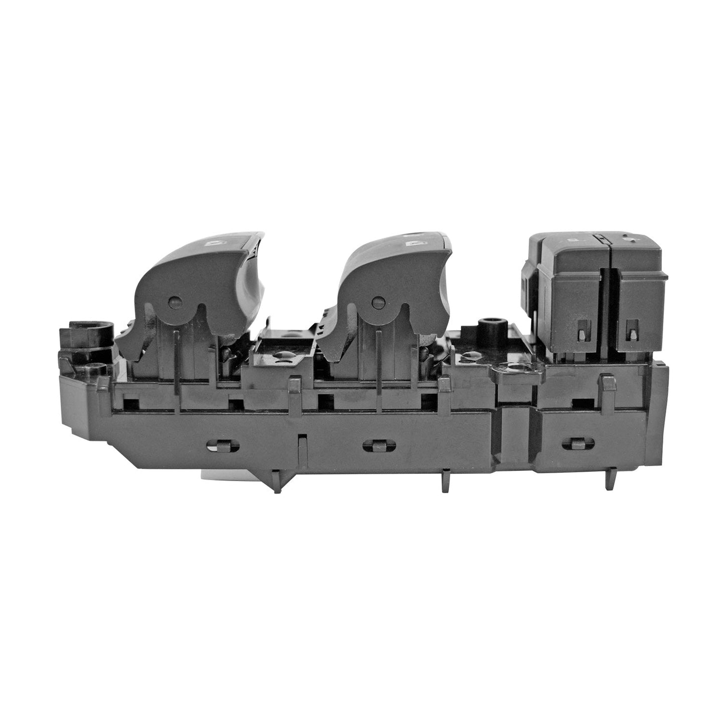 CONTROL ELECTRICO TOYOTA C-HR /DELANTERA/IZQUIERDO