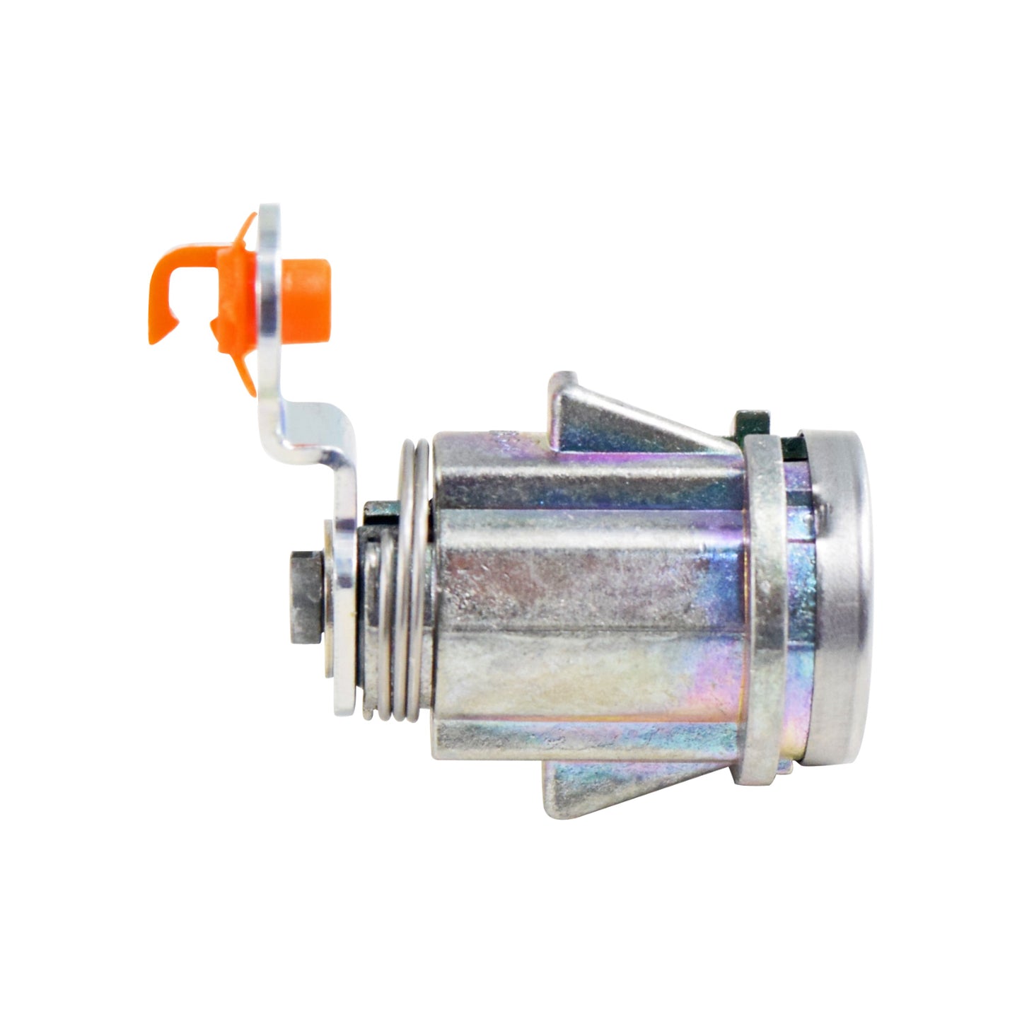 CILINDRO PARA PUERTA TOYOTA SIENNA /DERECHO