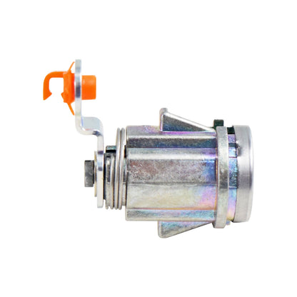 CILINDRO PARA PUERTA TOYOTA SIENNA /DERECHO