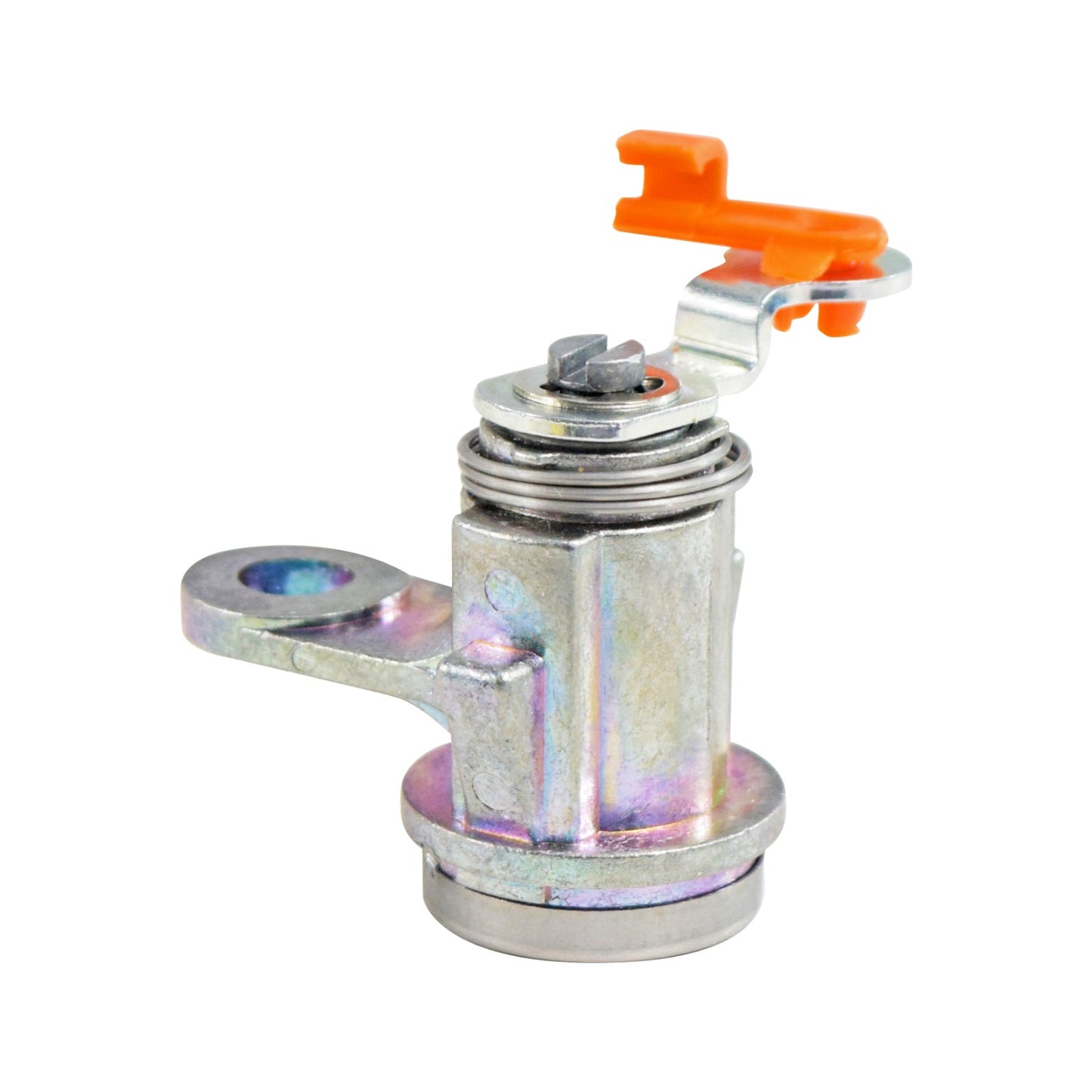 CILINDRO PARA PUERTA TOYOTA SIENNA /DERECHO