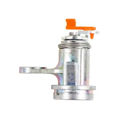 CILINDRO PARA PUERTA TOYOTA SIENNA /DERECHO