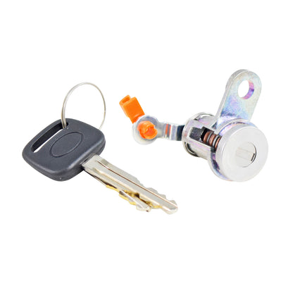 CILINDRO PARA PUERTA TOYOTA SIENNA /DERECHO