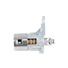 CILINDRO PARA PUERTA JEEP COMMANDER /DERECHO/IZQUIERDO