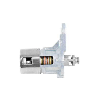 CILINDRO PARA PUERTA JEEP COMMANDER /DERECHO/IZQUIERDO