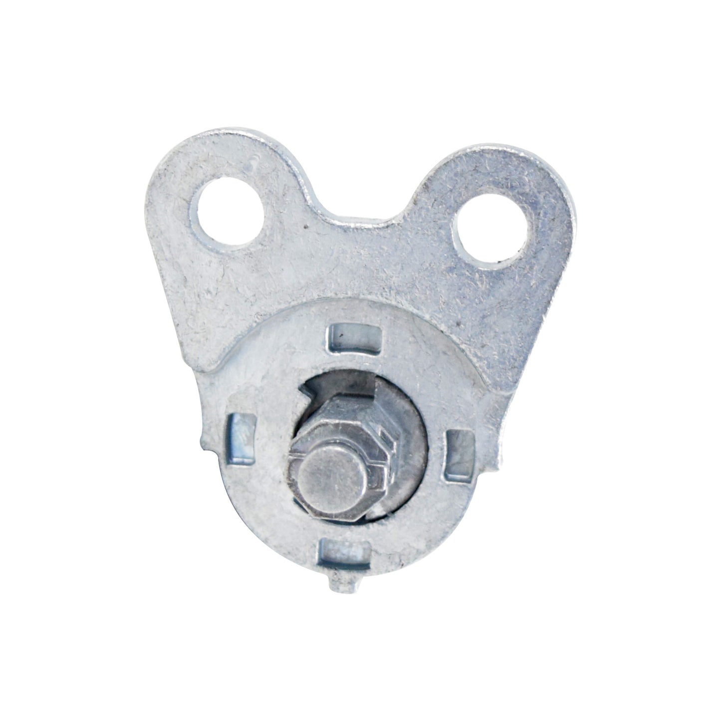 CILINDRO PARA PUERTA JEEP COMMANDER /DERECHO/IZQUIERDO